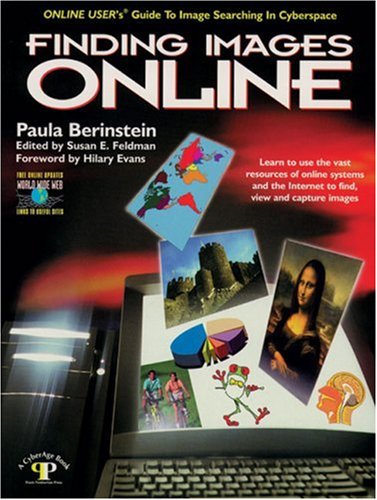 Online