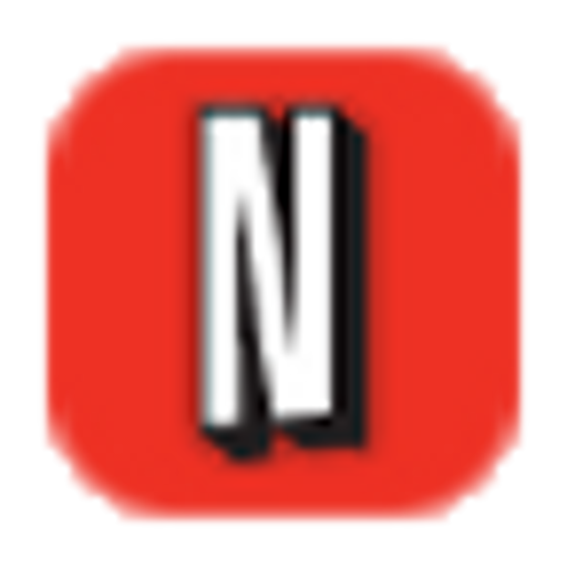 free online movies