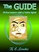 Books : The GUIDE - 30 Encounters with a Native Spirit