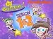 Fairly OddParents Seasons 1 & 2