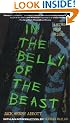 In the Belly of the Beast