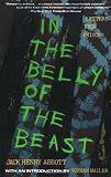 In the Belly of the Beast: Letters From Prison