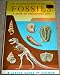 Fossils; a Guide to Prehistoric Life at Amazon Books: 51quZ0oxRBL._SL75_