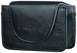 Fujifilm Soft Case for A Series Cameras