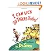I Can Lick 30 Tigers Today! and Other Stories (Classic Seuss)