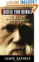 Created from Animals: The Moral Implications of Darwinism (Oxford Paperbacks)