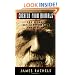 Created from Animals: The Moral Implications of Darwinism (Oxford Paperbacks)