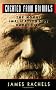 Created from Animals: The Moral Implications of Darwinism (Oxford Paperbacks)