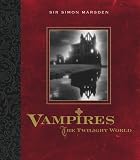 Vampires: The Twilight World