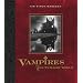 Vampires: The Twilight World