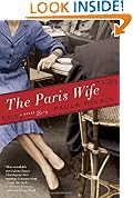 The Paris Wife