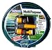 Hozelock 15m Multi Purpose Hose Starter Set
