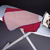 Protective Ironing Pressing Pad 2-Pack - Household Essentials #128-0
