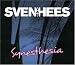Synesthesia