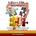 Chapter 6, Living with IBS