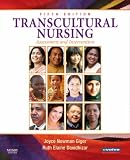 Transcultural Nursing: Assessment and Intervention