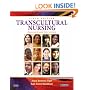 Transcultural Nursing: Assessment and Intervention