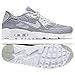 Nike Men's Air Max 90 Ultra Br Plus QS Running Shoe