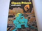 Open prison
