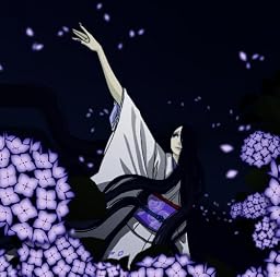 月に斑雲 紫陽花に雨【通常盤】