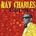 Amazon MP3: Baby It's Cold Outside bei MP3-Downloads zum Namen: 51qubuBoF6L._SL75_
