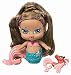  : Bratz Babyz Mermaidz Yasmin