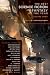 The Best Science Fiction and Fantasy of the Year Volume Seven