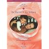 Hom�opathische Ratgeber: Die Mutter in der Stillzeit. Hom�opathischer Ratgeber: Nr. 8