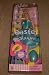 Easter Charm Barbie Doll Special Edition