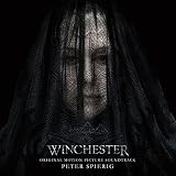 Winchester (Original Motion Picture Soundtrack)