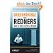 Bekenntnisse eines Redners: Oder die Kunst, geh�rt zu werden