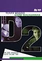 Terry Bozzio and Chad Wackerman: Duets, Vol. 2