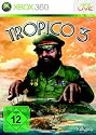 Tropico 3