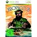 Tropico 3