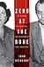 Zero at the Bone: The Playboy, the Prostitute, and the Murder of Bobby Greenlease