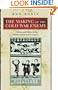 The Making of the Cold War Enemy: Culture and Politics in the Military-Intellectual Complex