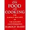 A Chef's Guide to books you should own
