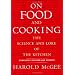 The Heritage Cook's Favorite General Cooking Cookbooks