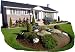 Find out how to avoid Foreclosure