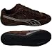 Sports : PUMA Freizeitschuhe 2008 Speed Cat SD (300465 40)