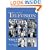 Encyclopedia of Television
