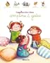 Comptines � gestes