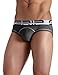 C-IN2 Men's Grip Profile Brief