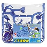 ML2 �������ѥϥ󥬡� �ԥ��32����