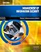 Management of Information Security