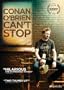Conan O'Brien Can't Stop