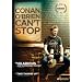 Conan O'Brien Can't Stop