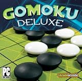 Gomoku Deluxe [Download]