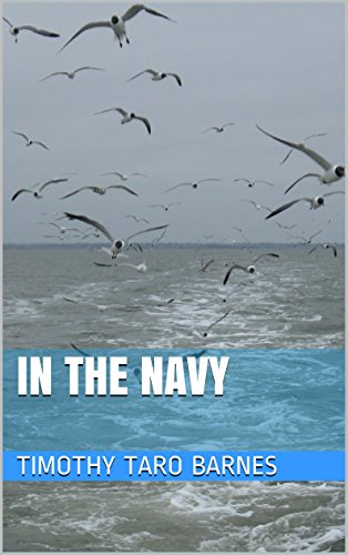 In The Navy