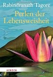 Produkt-Bild: Perlen der Lebensweisheit (HERDER spektrum)
